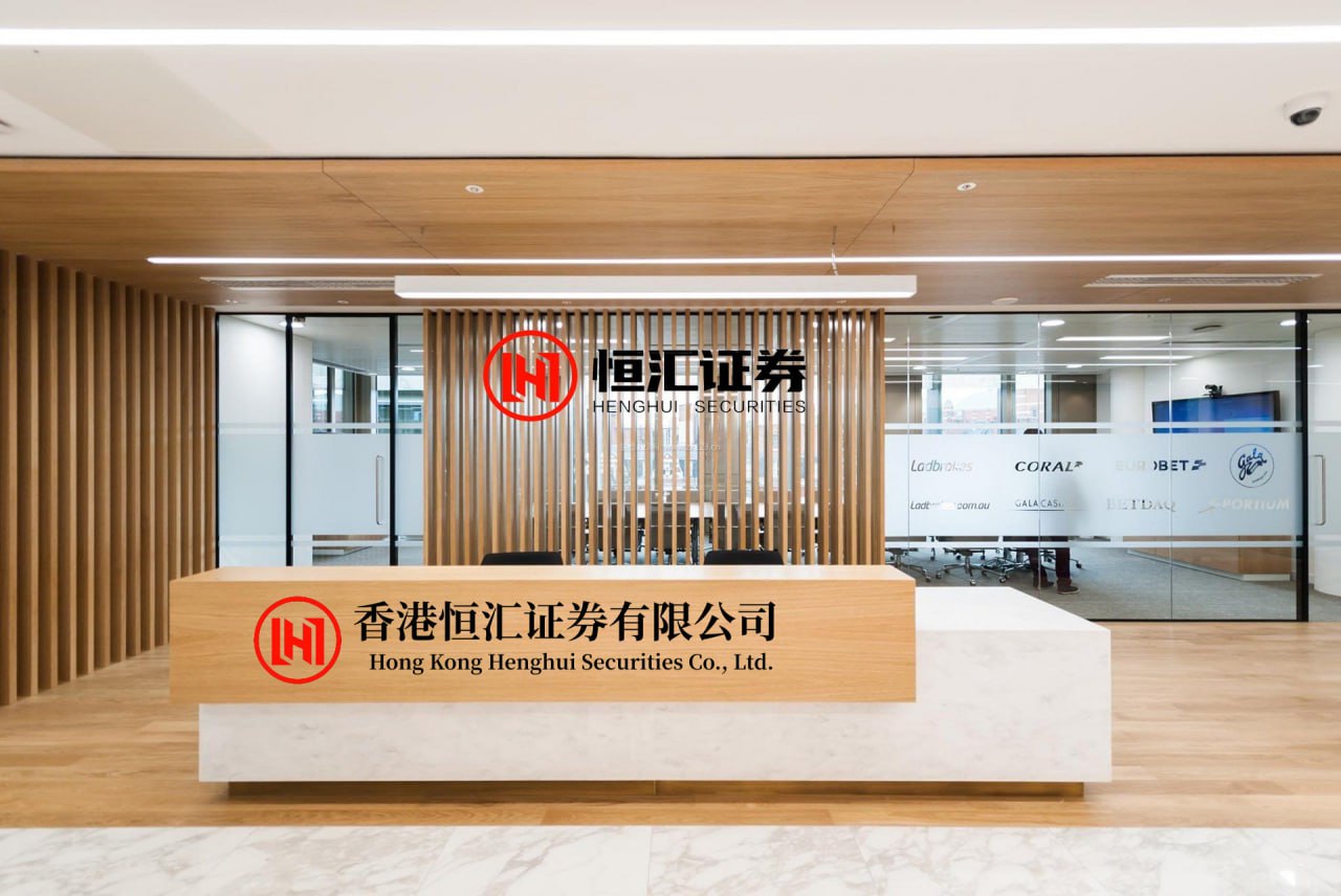 天胜资产 红利低波躺赢策略，傻瓜式操作真香